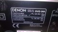 denon dvd-900 optical out-внос швеицария, снимка 15