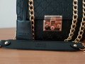 gucci Дамска чанта лукс модел 2018 Код 008, снимка 10