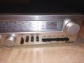 magnum r3001 hifi receiver-made in japan-внос швеицария, снимка 9
