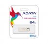 Нова USB 64GB Flash памет ADATA UV 210 - запечатана