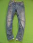 G-Star Raw оригинални нови дамски дънки W27/L32, снимка 2