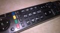 panasonic viera tv/vtr/dvd-remote-внос швеицария, снимка 7