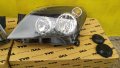 Опел Астра Н фарове фар OPEL ASTRA H 03 г.-07 г.  светлини мигачи, снимка 5