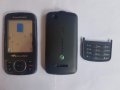 Sony Ericsson W100 панел, снимка 1 - Резервни части за телефони - 21842451