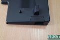 Докинг станция за Acer TravelMate 6495T 6595T 8473T 8573 + Гаранция, снимка 6