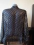 нови дамски ризи, снимка 8