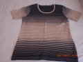 продавам 2бр.дамски блузки и 1бр.боди, снимка 1