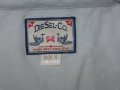 Блуза DIESEL  дамска,размер с, снимка 1 - Тениски - 19012970