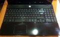 На Части Лаптоп HP Probook 4515s , снимка 8