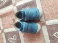 Детски обувки , снимка 1 - Детски обувки - 25916143