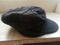 Мъжки шапки каскети, снимка 4
