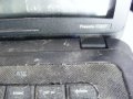 Лаптоп за части compaq cq57, снимка 3