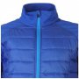 ПРОМОЦИЯ! Мъжко яке Everlast Soft Shell, снимка 2