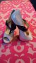 Оригинални обувки Steve Madden, снимка 1 - Дамски обувки на ток - 17780264
