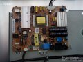 захранващи бордове от led  тв, снимка 6