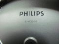 Слушалки Philips, снимка 3