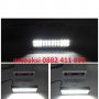 LED Bar с 18 мощни диода 54w- 12/24v цена за 1бр , снимка 6