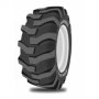 Индустриални гуми 19.5L-24(500/70-24) ARMOUR