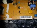 Power Supply BN44-00711A, снимка 2