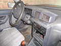 Peugeot 405 1.6 бензин, снимка 5
