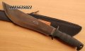 Cold Steel Conqueror / Kukri COLD STEEL Conqueror, снимка 1