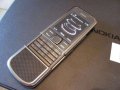  Nokia 8800 Arte Gold,Carbon,Sapphire,Black, снимка 3