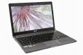 Acer Aspire 3810 на части, снимка 1 - Части за лаптопи - 24893105