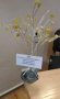 Дърво с полускъпоценни камъни ОПАЛ, снимка 1 - Подаръци за жени - 24676275