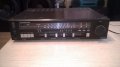 Grundig r7150 steteo receiver-внос швеицария, снимка 7