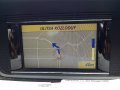 Навигационен диск за навигация Mercedes Benz Audio 50 APS DVD (NTG4-212) v13, снимка 9