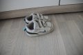 Маратонки NIKE , снимка 6