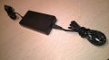 Toshiba 15v/4amp-adaptеr-внос швеицария, снимка 15
