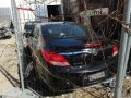 Опел инсигния Opel insignia, снимка 2