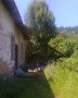къща с двор в с Стакевци община Видин, снимка 7