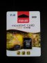 Продавам Карта памет 128GB MAXELL SD Micro CLASS 10 , снимка 1