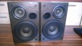 jvc ux-bs1013-dynamic axial-drive woofer speaker system-japan-внос швеицария, снимка 1 - Тонколони - 8066493