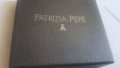 Patrizia Pepe/Патрисия Пепе-оригинална единична обеца, снимка 2