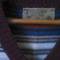 Пуловери по 4 Лева за брой, снимка 7 - Блузи с дълъг ръкав и пуловери - 21305346