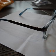 Нови рамки за очила, снимка 2 - Слънчеви и диоптрични очила - 17705516