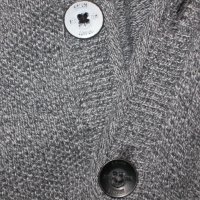 Пуловер S.OLIVER  мъжки,ХЛ  , снимка 4 - Пуловери - 23534050
