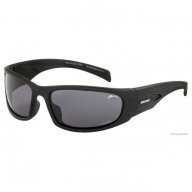 Слънчеви очила Relax Nargo R5318G, снимка 1 - Слънчеви и диоптрични очила - 17699533