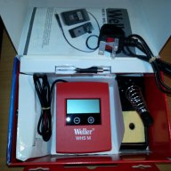 Weller Whs M, снимка 2 - Друга електроника - 12042599