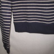 Дамска блуза BDG., размер S, с дълъг ръкав, снимка 5 - Блузи с дълъг ръкав и пуловери - 12907705
