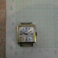 Часовник "ZARIA" съветски ръчен дамски работещ, снимка 1 - Дамски - 10938493
