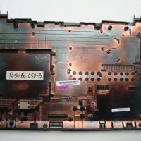 Toshiba Satellite C50-B лаптоп на части, снимка 3 - Части за лаптопи - 19891976