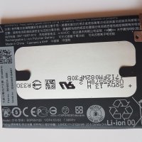Батерия HTC One mini 2, снимка 1 - Резервни части за телефони - 23749775