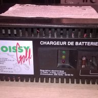 Foissy golf charger 12v/4amp-зарядно-внос швеицария, снимка 17 - Други спортове - 16652516