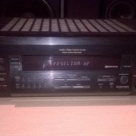 Sony stereo receiver str-de225-внос швеицария, снимка 1 - Ресийвъри, усилватели, смесителни пултове - 13205591