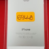 Телефон Apple iPhone 5/за части/, снимка 4 - Apple iPhone - 26015057