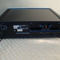 Dual CT1640 -тунер, 9кг, снимка 10 - Аудиосистеми - 19876317